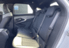 peugeot-3008-1-2-hybrid-145ch-gt-e-dcs6 - 74488575