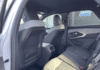 peugeot-3008-1-2-hybrid-145ch-gt-e-dcs6 - 74488575