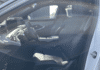 peugeot-3008-1-2-hybrid-145ch-gt-e-dcs6 - 74488575