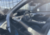 peugeot-3008-1-2-hybrid-145ch-gt-e-dcs6 - 74488575