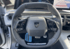 peugeot-3008-1-2-hybrid-145ch-gt-e-dcs6 - 74488575