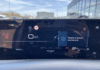 peugeot-3008-1-2-hybrid-145ch-gt-e-dcs6 - 74488575