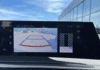 peugeot-3008-1-2-hybrid-145ch-gt-e-dcs6 - 74488575