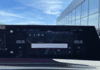 peugeot-3008-1-2-hybrid-145ch-gt-e-dcs6 - 74488575
