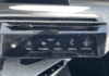 peugeot-3008-1-2-hybrid-145ch-gt-e-dcs6 - 74488575