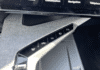 peugeot-3008-1-2-hybrid-145ch-gt-e-dcs6 - 74488575