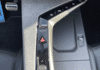 peugeot-3008-1-2-hybrid-145ch-gt-e-dcs6 - 74488575