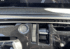 peugeot-3008-1-2-hybrid-145ch-gt-e-dcs6 - 74488575