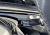 peugeot-3008-1-2-hybrid-145ch-gt-e-dcs6 - 74488575
