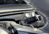 peugeot-3008-1-2-hybrid-145ch-gt-e-dcs6 - 74488575