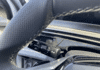 peugeot-3008-1-2-hybrid-145ch-gt-e-dcs6 - 74488575
