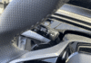 peugeot-3008-1-2-hybrid-145ch-gt-e-dcs6 - 74488575