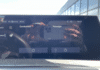 peugeot-3008-1-2-hybrid-145ch-gt-e-dcs6 - 74488575