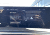 peugeot-3008-1-2-hybrid-145ch-gt-e-dcs6 - 74488575
