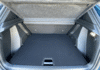 peugeot-2008-1-2-hybrid-145ch-gt-e-dcs6 - 74518575