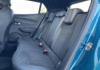 peugeot-2008-1-2-hybrid-145ch-gt-e-dcs6 - 74518575