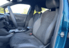 peugeot-2008-1-2-hybrid-145ch-gt-e-dcs6 - 74518575