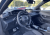 peugeot-2008-1-2-hybrid-145ch-gt-e-dcs6 - 74518575