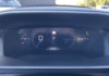 peugeot-2008-1-2-hybrid-145ch-gt-e-dcs6 - 74518575