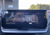 peugeot-2008-1-2-hybrid-145ch-gt-e-dcs6 - 74518575