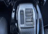 peugeot-2008-1-2-hybrid-145ch-gt-e-dcs6 - 74518575