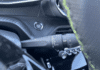 peugeot-2008-1-2-hybrid-145ch-gt-e-dcs6 - 74518575