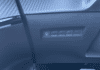 peugeot-2008-1-2-hybrid-145ch-gt-e-dcs6 - 74518575