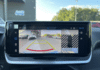 peugeot-2008-1-2-hybrid-145ch-gt-e-dcs6 - 74528575