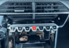 peugeot-2008-1-2-hybrid-145ch-gt-e-dcs6 - 74528575