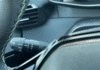 peugeot-2008-1-2-hybrid-145ch-gt-e-dcs6 - 74528575