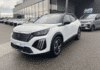 peugeot-2008-1-2-hybrid-145ch-gt-e-dcs6 - 74538575