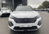 peugeot-2008-1-2-hybrid-145ch-gt-e-dcs6 - 74538575