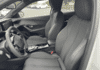 peugeot-2008-1-2-hybrid-145ch-gt-e-dcs6 - 74538575