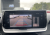 peugeot-2008-1-2-hybrid-145ch-gt-e-dcs6 - 74538575