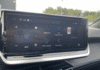 peugeot-2008-1-2-hybrid-145ch-gt-e-dcs6 - 74538575