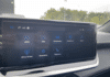 peugeot-2008-1-2-hybrid-145ch-gt-e-dcs6 - 74538575