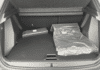 peugeot-2008-1-2-hybrid-145ch-gt-e-dcs6 - 74568575