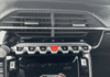 peugeot-2008-1-2-hybrid-145ch-gt-e-dcs6 - 74568575