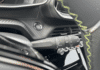 peugeot-2008-1-2-hybrid-145ch-gt-e-dcs6 - 74568575