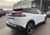 peugeot-2008-1-2-hybrid-145ch-gt-e-dcs6 - 74578575