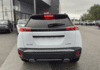 peugeot-2008-1-2-hybrid-145ch-gt-e-dcs6 - 74578575