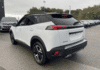 peugeot-2008-1-2-hybrid-145ch-gt-e-dcs6 - 74578575