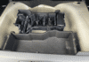peugeot-2008-1-2-hybrid-145ch-gt-e-dcs6 - 74578575