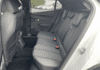peugeot-2008-1-2-hybrid-145ch-gt-e-dcs6 - 74578575
