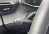peugeot-2008-1-2-hybrid-145ch-gt-e-dcs6 - 74578575