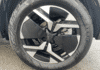 peugeot-2008-1-2-hybrid-145ch-gt-e-dcs6 - 74588575