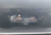 peugeot-2008-1-2-hybrid-145ch-gt-e-dcs6 - 74588575