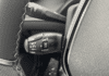 peugeot-2008-1-2-hybrid-145ch-gt-e-dcs6 - 74588575