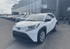 toyota-aygo-x-1-0-vvt-i-72ch-dynamic-my24 - 74628575