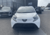toyota-aygo-x-1-0-vvt-i-72ch-dynamic-my24 - 74628575